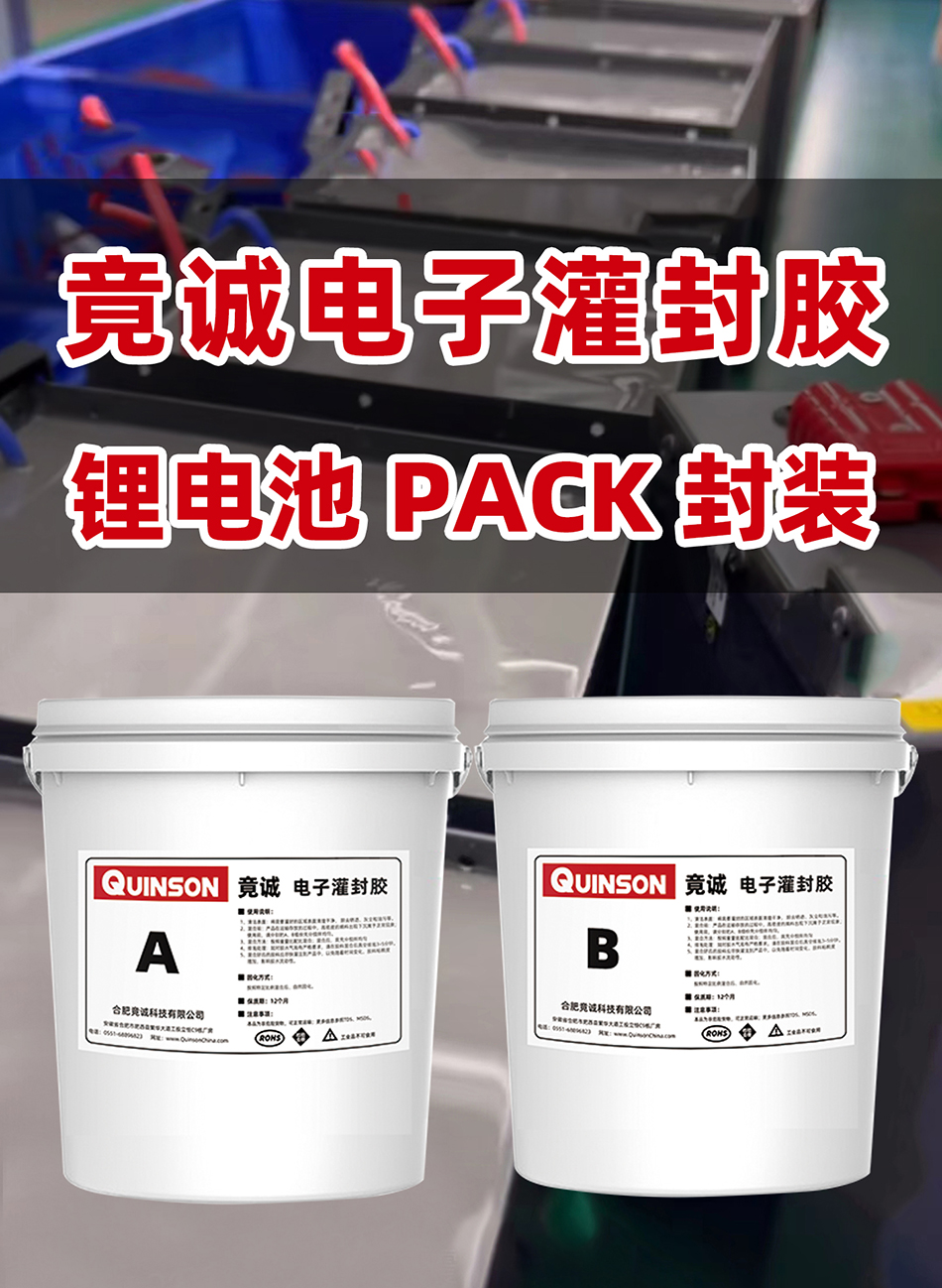 fengmian.jpg