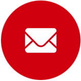 email.png