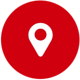 map.png